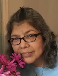 Obituary information for Rosa Suniga