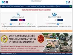 Sbi had conducted the po prelims exam on january 4,5,6 in four sessions. Sbi So 2020 Recruitment Online Application Last Date Extended For 400 Executive Non Executive Manager Officer Posts Apply Online Sbi Co In