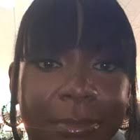 Bonita Mannings, LCPC, J.D.