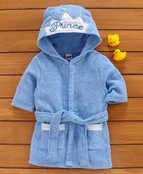 10% coupon applied at checkout. Baby Bath Towels Kids Bathrobes Online India Buy At Firstcry Com