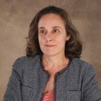 200+ "Irene Velasco Velasco" profiles