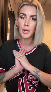 Email: 10tolifeinfo@gmail.com