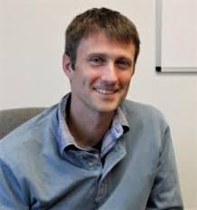 Flyover Country Welcoming to Migrating Birds