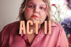 Eclectic Residents (@eclecticresidents) • Instagram photos and videos