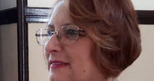 Busco Editorial: Conoce a Loly López Guerrero