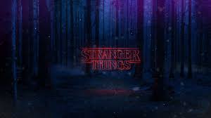 Stranger Things Christmas Lights Wallpapers Wallpaper Cave Scared, series, stranger things, things, eleven, dark, creature, halloween, greeting, christmas, merry, xmas, year, new, vector, text, celebration, happy, lettering, typography, background stranger things, christmas, christmas, eleven, 11, stranger things. stranger things christmas lights