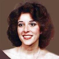 Susan Rector Ciulla Obituary