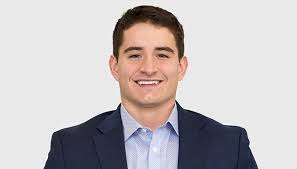 2025 Awardees Announced for Fairfield Dolan's 30 Under 30