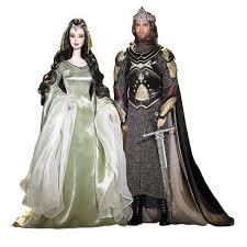 Awesome Barbie Celebridade Barbie E Ken Coisas De Barbie