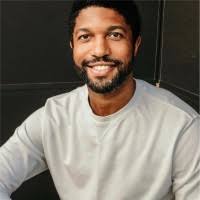 Christopher Williams Email & Phone Number