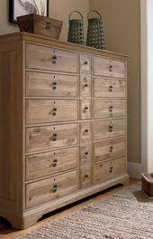 Shop for chest with deep drawers online at target. 11 Best Extra Large Chest Of Drawers Ideas Large Chest Of Drawers Chest Of Drawers Drawers