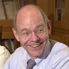 In Memoriam: Assistant Professor Peter E. Howe Remembered