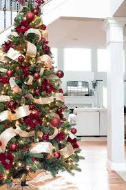 We did not find results for: How To Decorate A Christmas Tree Like A Designer The Lived In Look