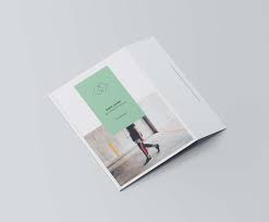 Browse smartmockups' collection of free book mockups and create stunning covers for any type of. Free Book Cover With Inner Fold Mockup Psd Free Mockups Best Free Psd Mockups Apemockups