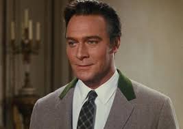 The Many Lives of Christopher Plummer