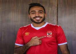 رامز مجنون رسمى الحلقة 7 (السابعة) ramez magnon rasmy mahmoud kahrba 2020 hd مشاهدة كاملة اون لاين وتحميل مباشر سريع. Ø¥Ø¹Ù„Ø§Ù…ÙŠØ© ÙˆØ§Ø¨Ù†Ø© Ù„Ø§Ø¹Ø¨ ÙˆØ£Ø®Øª Ø²ÙˆØ¬Ø© ÙÙ†Ø§Ù† Ø§Ø®ØªÙŠØ§Ø±Ø§Øª ÙƒÙ‡Ø±Ø¨Ø§ Ø§Ù„Ø¹Ø§Ø·ÙÙŠØ© Ù…Ù† Ø§Ù„Ù…Ø´Ø§Ù‡ÙŠØ± Ù‡Ù†