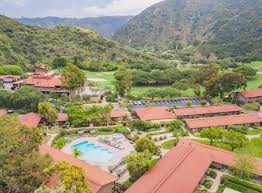 If you don't live too close to laguna beach it might be a bit of a drive to get to work everyday. The Ranch At Laguna Beach Laguna Beach Aktualisierte Preise Fur 2021