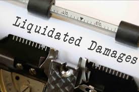 Before this decision, the previous position had left many questioning the effectiveness of incorporating a liquidated damages clauses in their contracts. Difference Between Penalty And Liquidated Damages Relevance Of Liquidated Damages Clause In Commercial Contracts