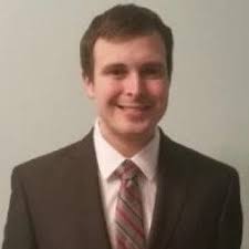 Fraud detection and machine learning: What you need to know