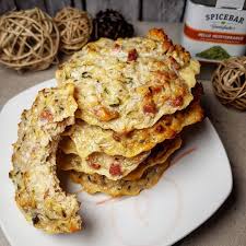 Pin On Rezepte Fitness Und Inspiration Dafur