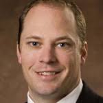 Dr. Troy A. Glaser, DO