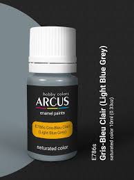 Image result for Bleu Clair 1988 ARO