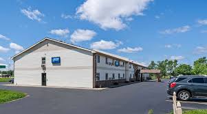 Image result for Americas Best Value Inn - Decatur Decatur IL