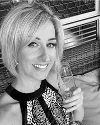 New Beauty Business in Burleigh Heads, Gold Coast