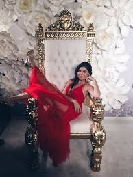 Idalia valles was born on april 25, 1993 in houston, texas, usa. Idalia Valles On Twitter New Ep Of Queenonusa And I Ll Be On Afterbuzztv Talking About It Tune In Send Me Your Questions At Afterbuzzqots Queenofthesouth Https T Co Qlihno7ygi