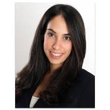 GreatFlorida Insurance