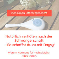 Wenn es aber sehr warm ist, hat ihr kind auch mehr durst, dann sollten sie tee/ wasser dazugeben. Babybrei Rezepte Ab 6 Monat Beikostplan Ab 6 Monaten
