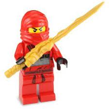 Pin On Products I Love