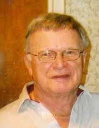 John Pavlick Obituary (2021)