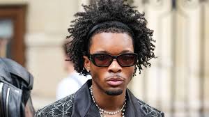 Tupelo wins battle of No. 2s