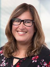 2024 Exceptional Achievement and Recognition Awards