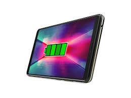 Lenovo Tab V7 - Notebookcheck.com ...