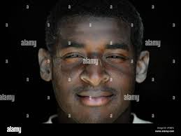 Malmstrom afb hi-res stock photography and images