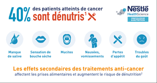 Pepsinogen i (pga, pgi) ; La Prise En Charge Nutritionnelle Soin De Support En Oncologie Fni Federation Nationale Des Infirmiers