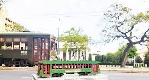 For hours of puzzle enjoyment, give a custom puzzle as a gift today! Cardboard 3d Puzzle St Charles Avenue Streetcar Bankobox Art