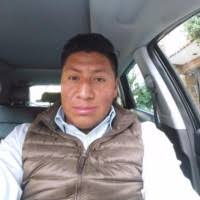 100+ "Arzate García" profiles