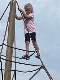 Elizabeth Ide Elementary School