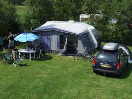 2,382 people checked in here. Camping Le Champ Neuf Camping Saint Quentin En Tourmont