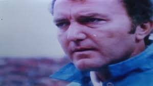 Mack Herron highlights