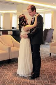 Direct guests to your wedding website for everything they need to know about your virtual wedding. Real Vows Virtual Wedding Harvard Medical School