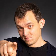 Derek Hulyk (@Dhulky)