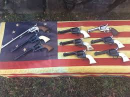 Image result for Malacca Blue 1990 Colt