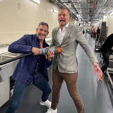 Learn about sales expert grant cardone created the grant cardone sales training university to help businesses of all sizes increase their monthly revenues. 2h4m82f9di6q3m