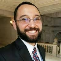 60+ "Bringmann" profiles