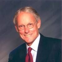 40+ "Dupee" profiles