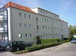 Wohnungen in greifswald sind gefragt. Wvg Greifswald Mbh Wohnungsangebote